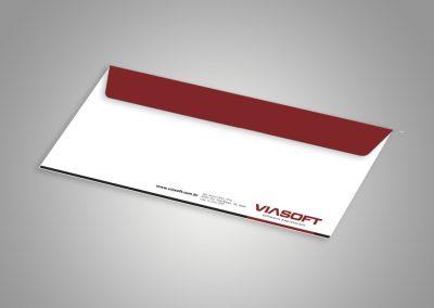envelope-02