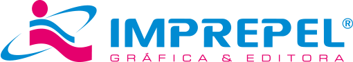 Logo Imprepel